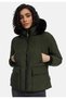 Winterjacke Morinaa XVI - 8