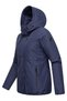 Winterjacke Sunniva - 2