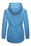 Übergangsjacke Dowey Tech - 3