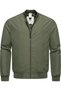 Blousonjacke Quadio