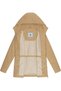 Outdoorjacke Monadetta B - 5