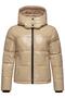 Winterjacke Roobie - 4