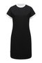 Sommerkleid Katchi Solid