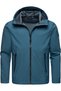 Softshelljacke Shellwie - 4