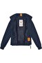 Übergangsjacke Goona - 5