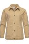 Cordjacke Ennea
