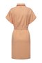 Blusenkleid Manilla - 3
