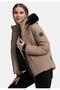 Winterjacke Morinaa XVI - 7