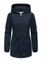 Outdoorjacke Monadissimo B