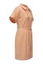 Blusenkleid Manilla - 2
