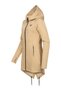 Sweatjacke Wingi - 2