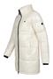 Wintermantel Roobie Long - 5