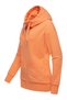 Sweatjacke Yodis Zip - 2
