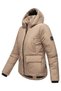 Winterjacke Morinaa XVI - 5
