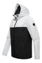 Softshelljacke Shellwie Block - 2