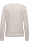 Pullover Set Delje - 3