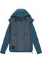 Softshelljacke Shellwie - 5