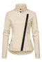 Sweatjacke Saskie - 4