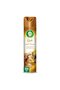 Airwick Oud Aerosol Easy to Use Air Freshener 300 ml