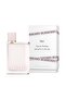 For Her Edp 100 ml Women