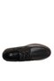 45 -46 - 47 - 48 - 49 - 50 Large Size Casual & Sports & Summer & Winter Shoes - 7