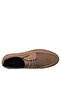 45-46-47-48-49-50 Number Krt103 Sand Calf Nubuck Leather Top Quality Comfortable Wide Mold Large Size Foot - 5