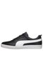 45-46-47-48-49-50 Number Yspm7886 Black Leather Large Size Men's Sports Shoes Comfortable Wide Mold Pure - 3