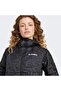 معطف بغطاء للرأس معزول وفضفاض من Terrex Xperior PrimaLoft - 5