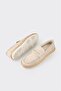 Mink Men's Casual Shoes - 3