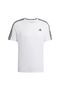 Own the Run 3-Stripes T-Shirt - 4