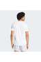 Own the Run 3-Stripes T-Shirt - 2
