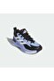 Cross'Em up Select Mid Kids Shoes - 5
