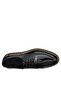 45-46-47-48-49-50 Number Vlv219 Black Patent Leather Comfortable Lightweight Eva Sole Premium Series - 5