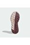 حذاء المشي Terrex Free Hiker 2.0 Low - 3