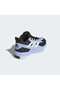 Cross'Em up Select Mid Kids Shoes - 6