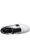 45 -46 - 47 - 48 - 49 - 50 Large Size Casual & Sports & Summer & Winter Shoes - 6