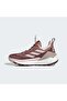 حذاء المشي Terrex Free Hiker 2.0 Low - 6