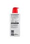 Moisturizing Lotion 500 ml - 2