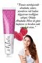 Ohlala Berry Mint Toothpaste 2.5 oz - 4