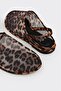Tan Women's Casual Shoes - 5