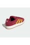 Campus 00S Shoes - 5