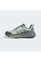 Ji1320 Terrex Anylander R.Rdy W Women's Outdoor Shoes Green - 6