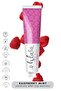 Ohlala Berry Mint Toothpaste 2.5 oz - 3