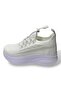 Unisex Orthopedic Soft-Sole Everyday Summer Sneaker Sneakers - 2
