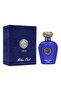 blue oud - 5