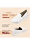 40 - 41 - 42 - 43 - 44 Large Size Women's Casual & Everyday Shoes - 2
