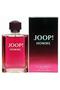 Homme Edt 200 ml Men's Perfume 3607345809915