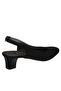 40-41-42-43-44 Large Size Women's High Heel Shoes - 4