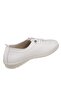 40 - 41 - 42 - 43 - 44 Large Size Women's Casual & Everyday Shoes - 4