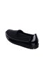 40 - 41 - 42 - 43 - 44 Large Size Women's Casual & Everyday Shoes - 3